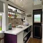 Hotel The Blackwater Coach Near & Dungarvan Lismore
