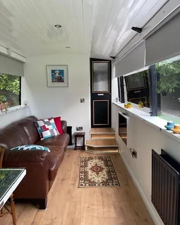 The Blackwater Coach Near & Dungarvan فندق ليزمور