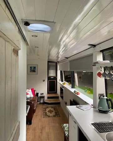 فندق The Blackwater Coach Near & Dungarvan ليزمور