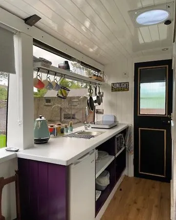 Hotel The Blackwater Coach Near & Dungarvan Lismore