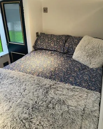 The Blackwater Coach Near & Dungarvan فندق ليزمور