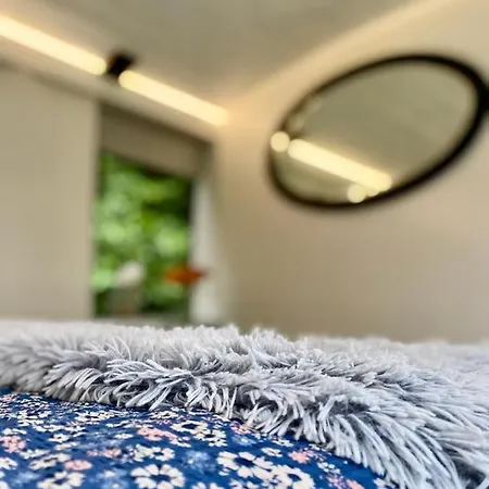 Hotel The Blackwater Coach Near & Dungarvan *