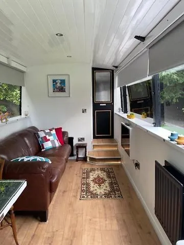 The Blackwater Coach Near & Dungarvan 酒店 利斯莫尔