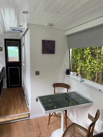 The Blackwater Coach Near & Dungarvan *