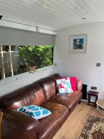 The Blackwater Coach Near & Dungarvan Hotel