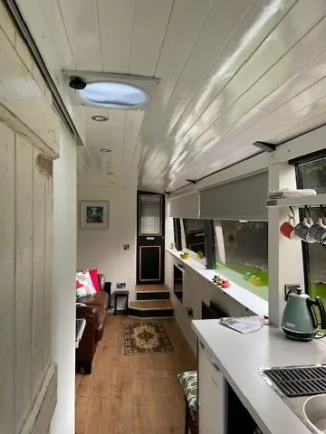 Hotel The Blackwater Coach Near & Dungarvan Lismore