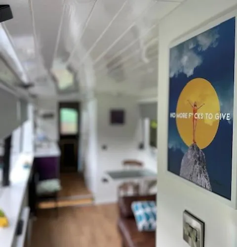 Hotel The Blackwater Coach Near & Dungarvan