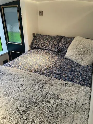 The Blackwater Coach Near & Dungarvan Hotel Lismore