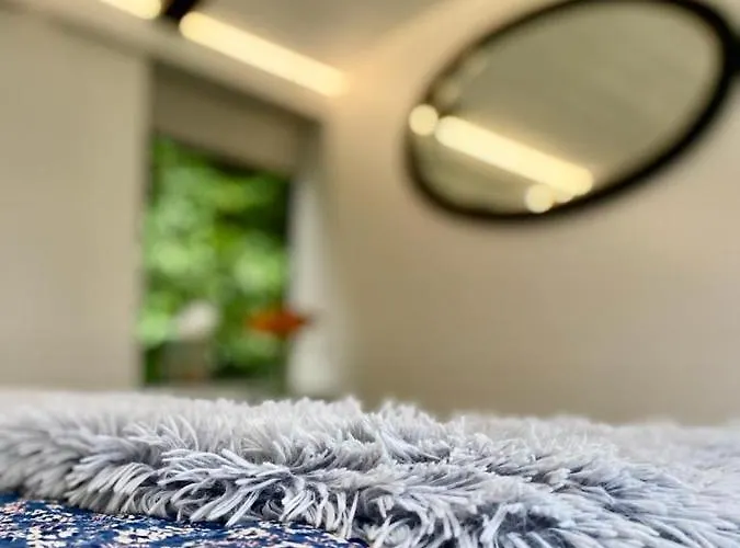 Hotel The Blackwater Coach Near & Dungarvan *